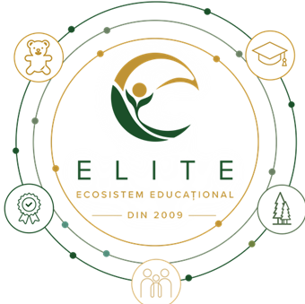 Ecosistemul Elite